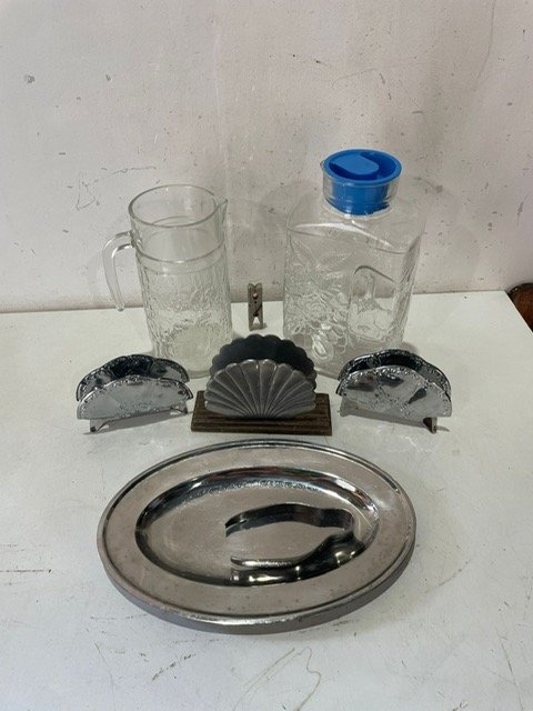 Item 27551 - Image 0