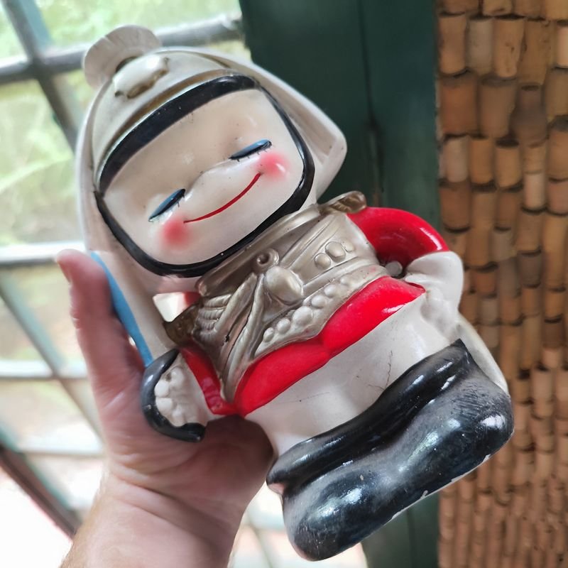 Item 880135 - Image 0