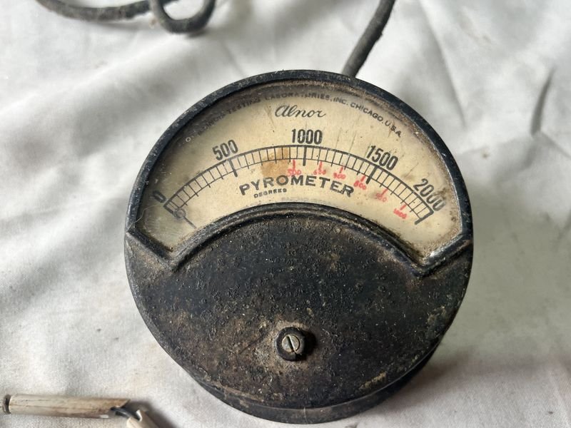 Item 884396 - Image 1