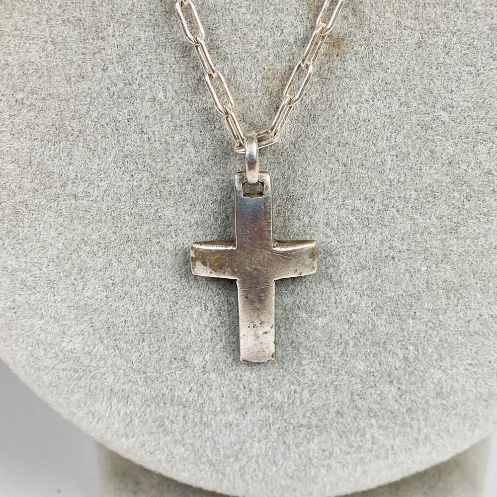 Item 491299 - Image 1