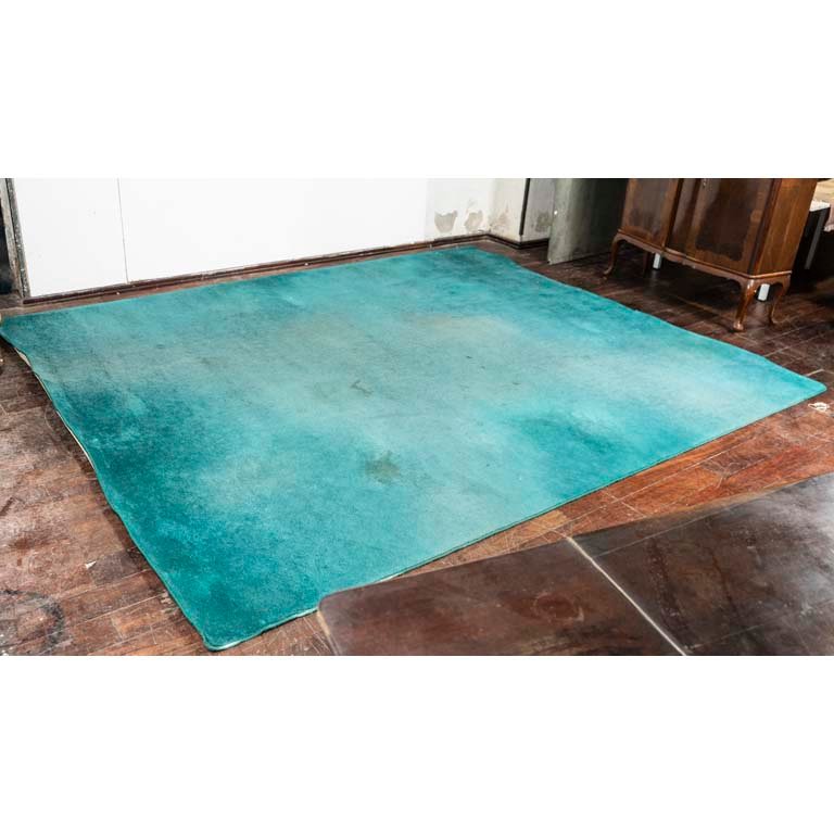 Item 2109189 - Image 0