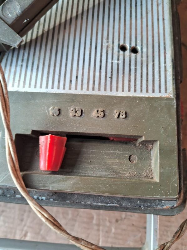 Item 622859 - Image 1