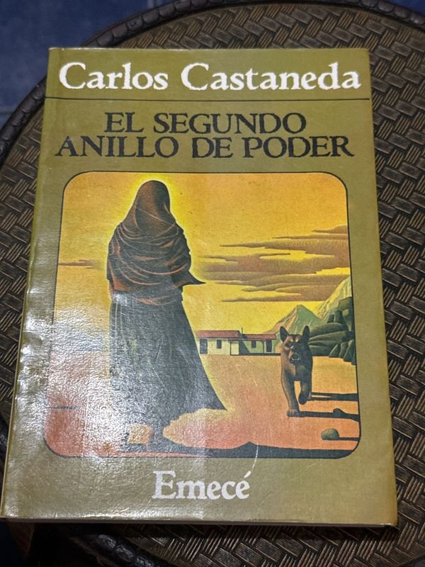 Item 914898 - Image 0