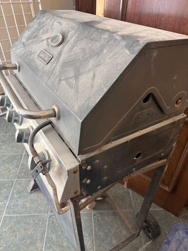 Item 898134 - Image 6