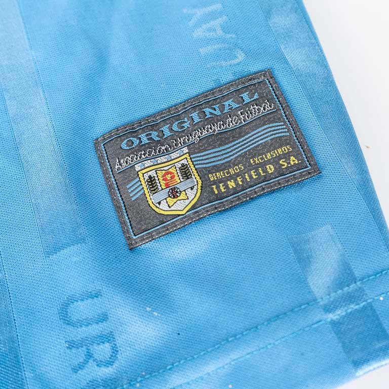 Item 2118622 - Image 2