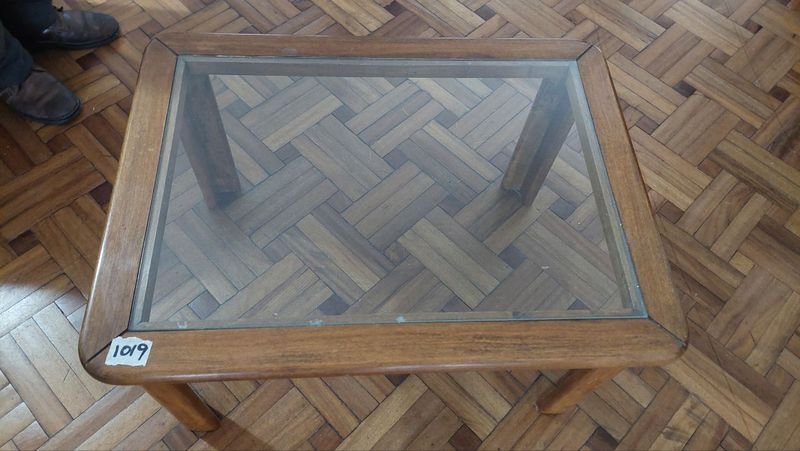 Item 838854 - Image 5