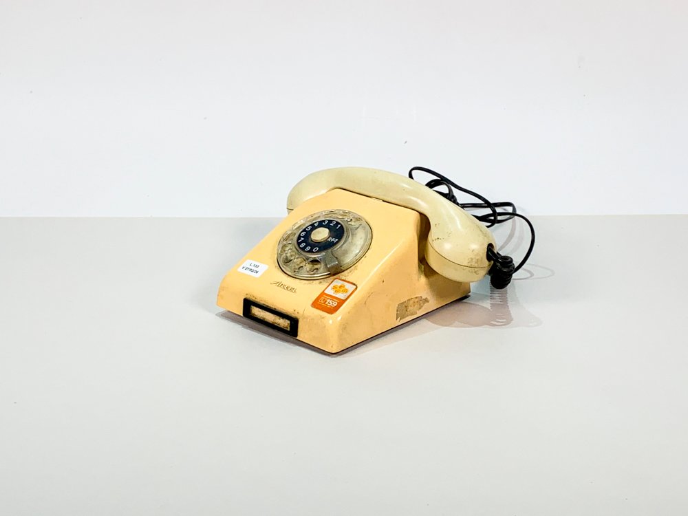 Item 500930 - Image 0