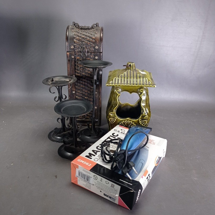 Item 15874 - Image 5