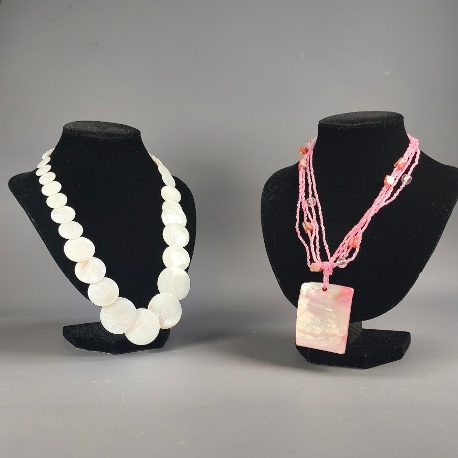 Item 16337 - Image 1