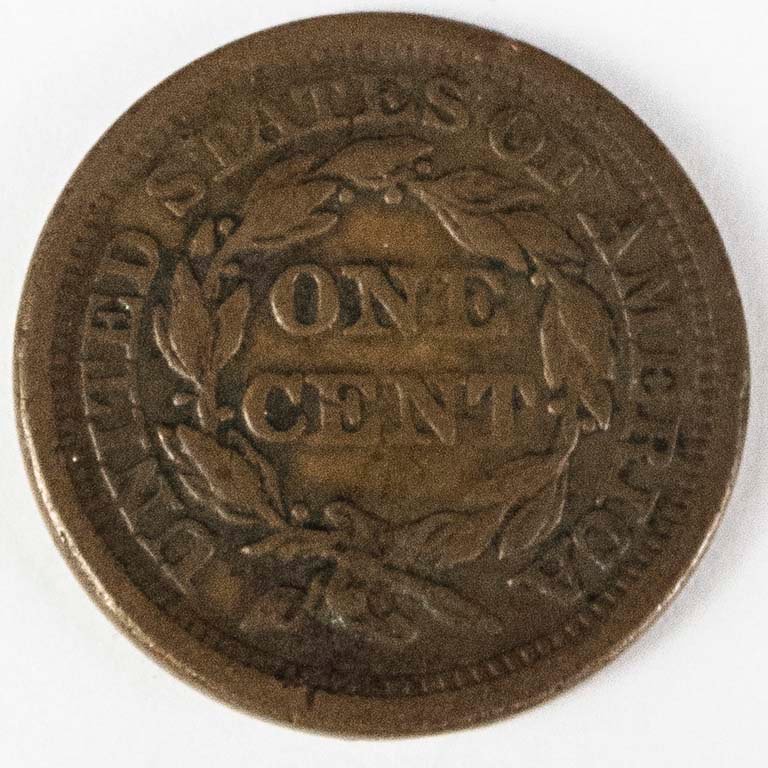 Item 2096535 - Image 1