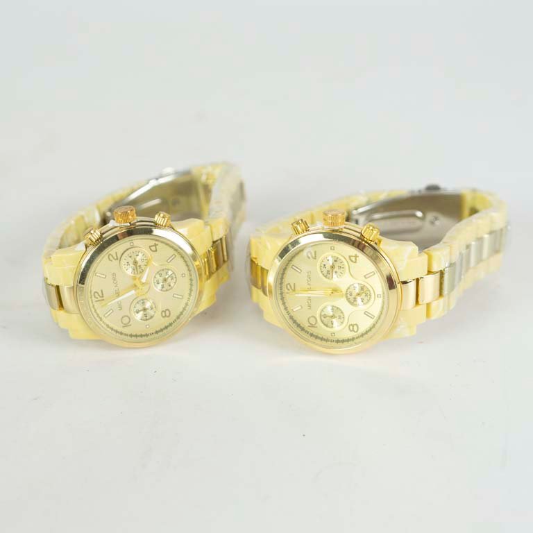 Item 2103696 - Image 1