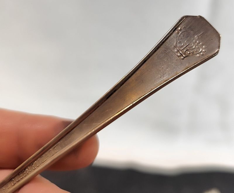 Item 880389 - Image 6