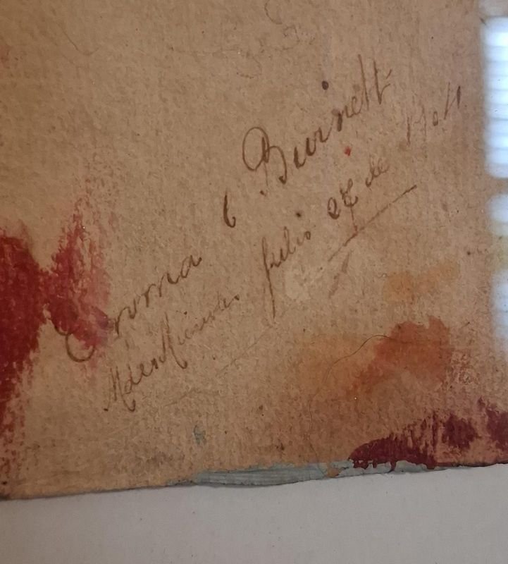 Item 856345 - Image 2