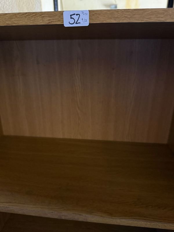 Item 851806 - Image 0