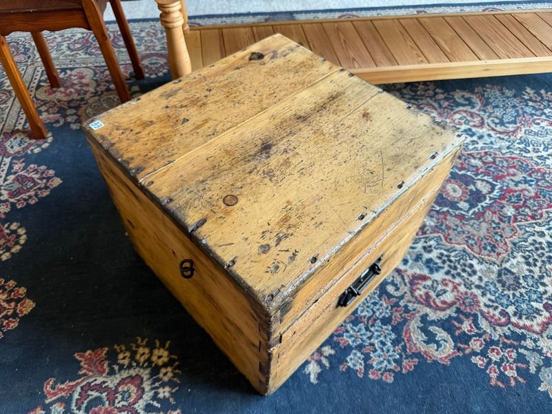 Item 877684 - Image 5