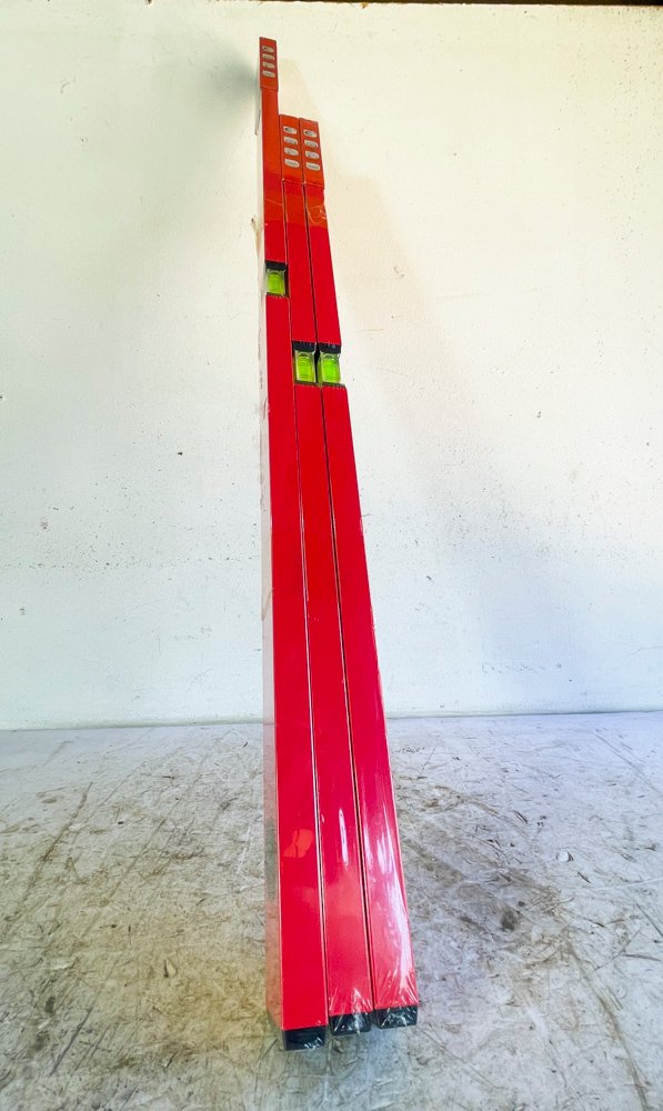 Item 492007 - Image 0