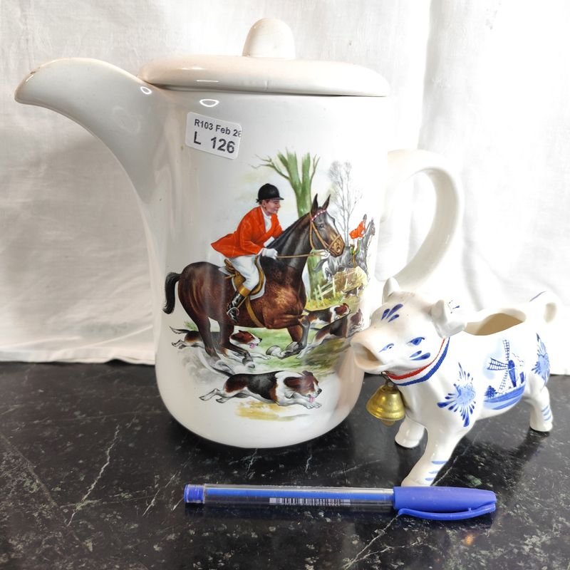 Item 880375 - Image 0