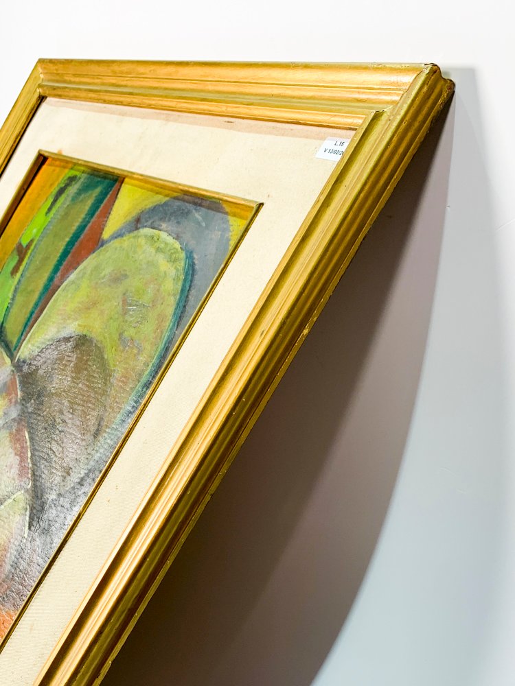 Item 497481 - Image 3