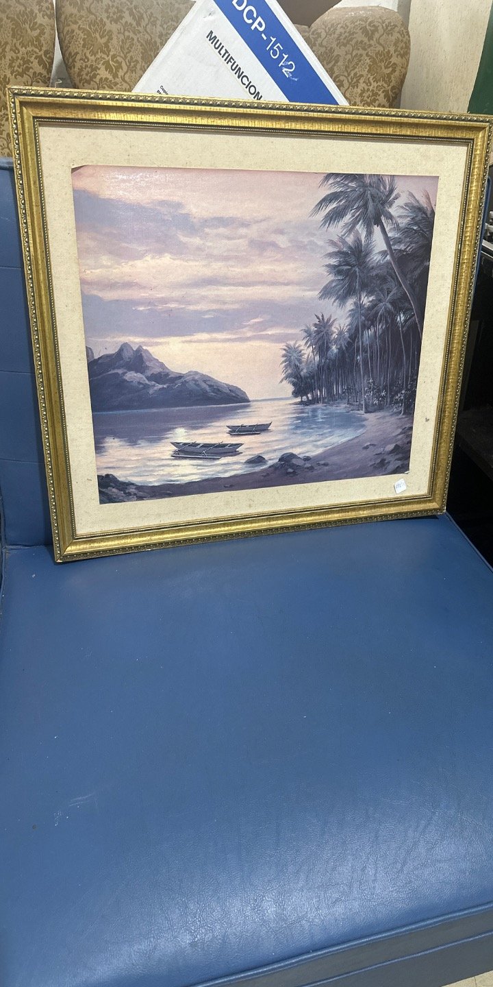 Item 63570 - Image 0