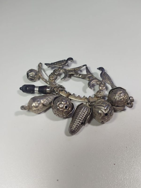 Item 866459 - Image 2