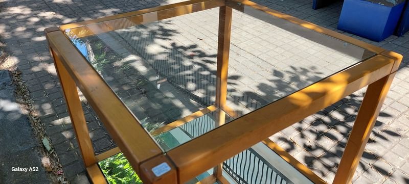 Item 848165 - Image 5