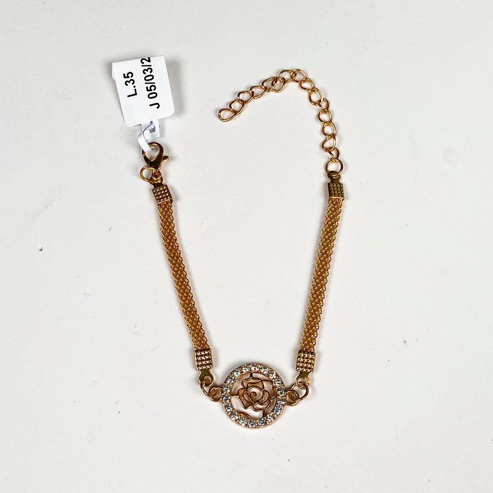 Item 505252 - Image 0