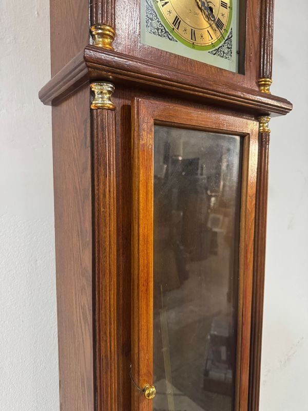 Item 872073 - Image 3