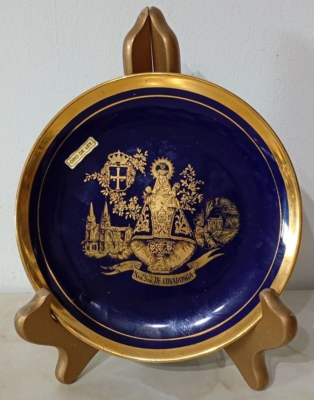 Item 763972 - Image 0