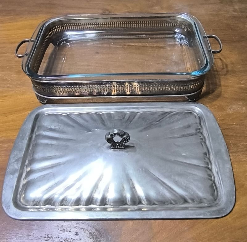 Item 875475 - Image 1