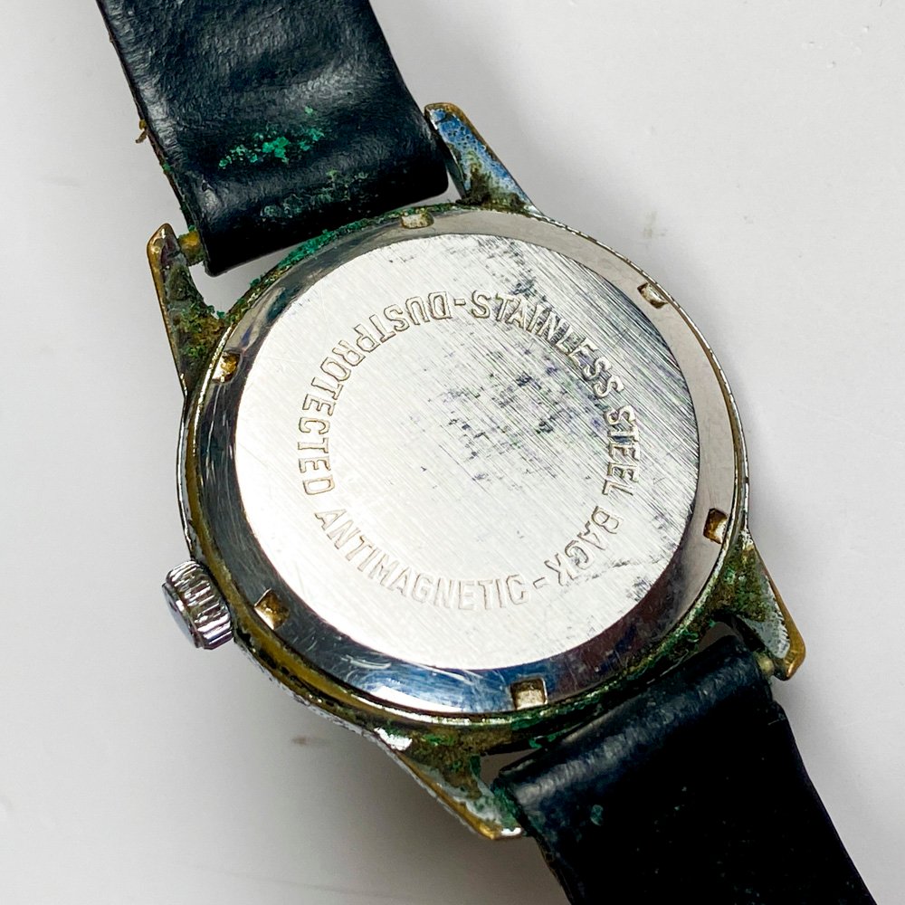 Item 505262 - Image 2