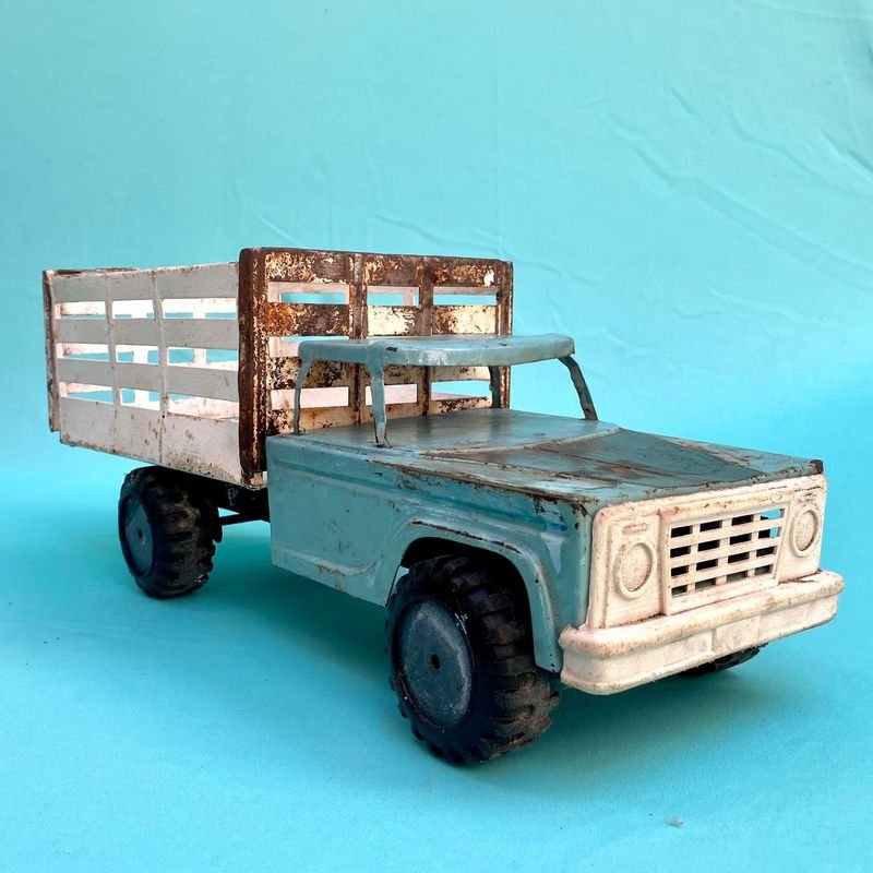 Item 849574 - Image 3