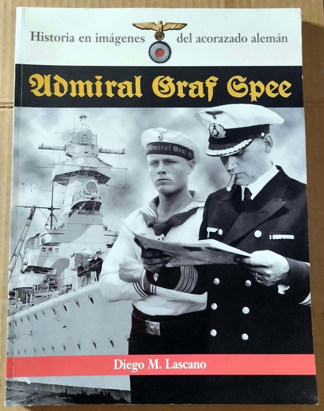 Item 887637 - Image 0