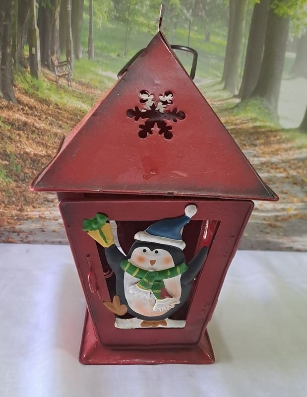 Item 853822 - Image 0