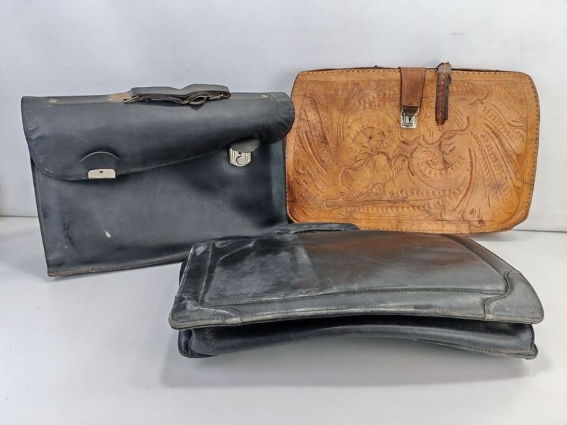 Item 873460 - Image 0