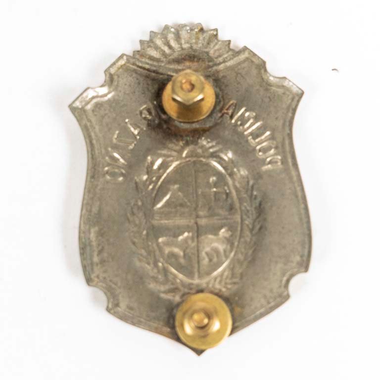 Item 2111996 - Image 1