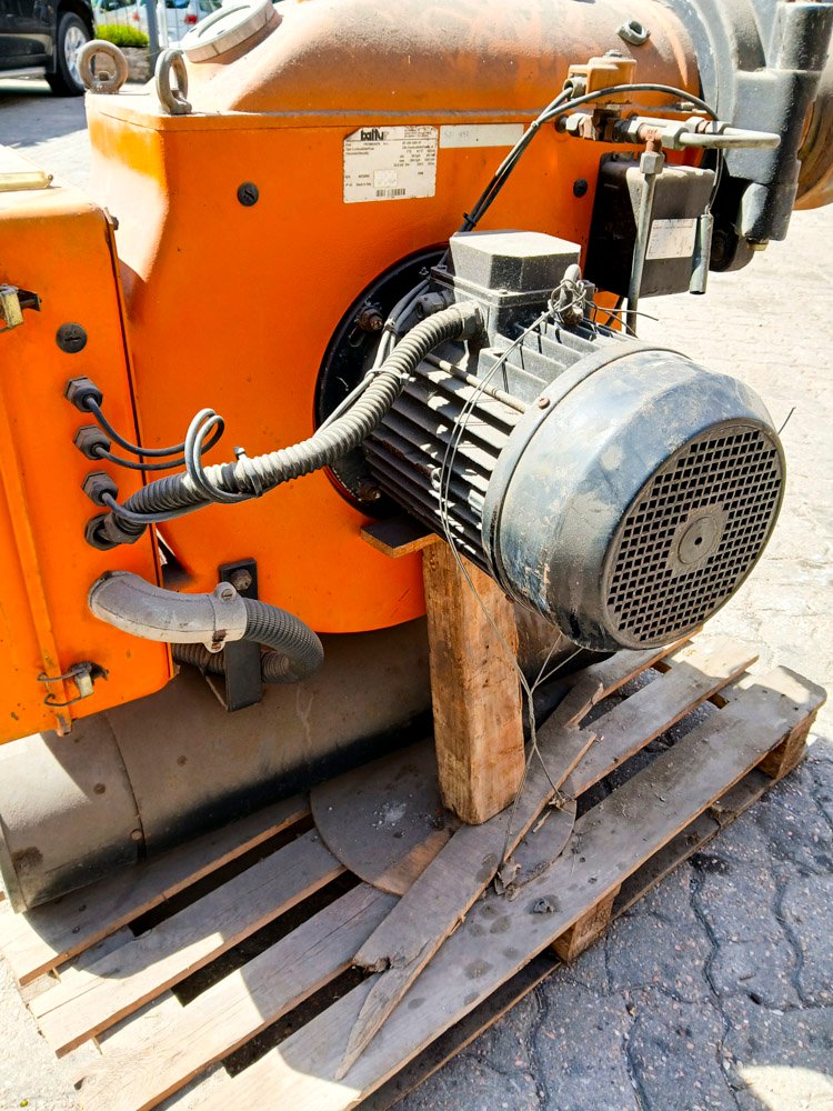 Item 488945 - Image 3