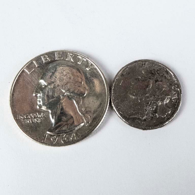 Item 2096797 - Image 1