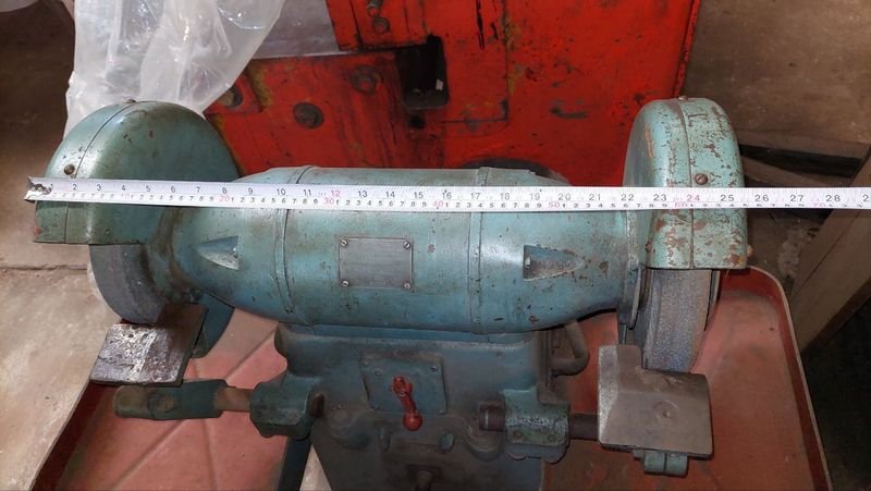 Item 758353 - Image 8