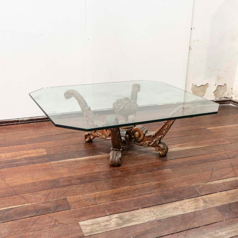 Item 2106708 - Image 0