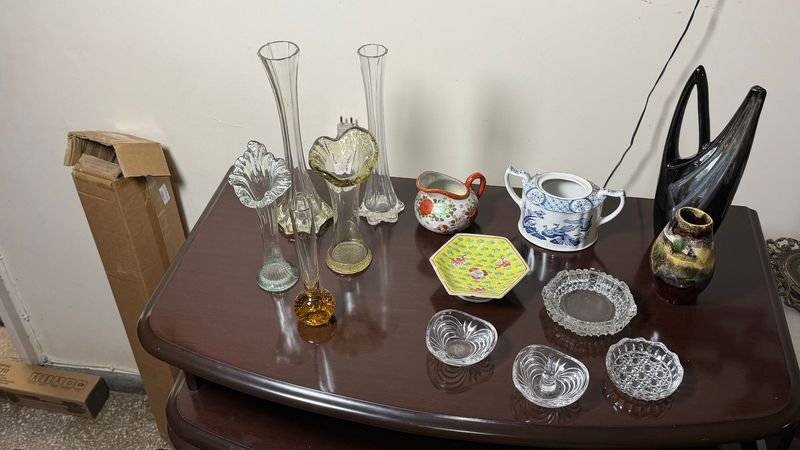 Item 880979 - Image 1