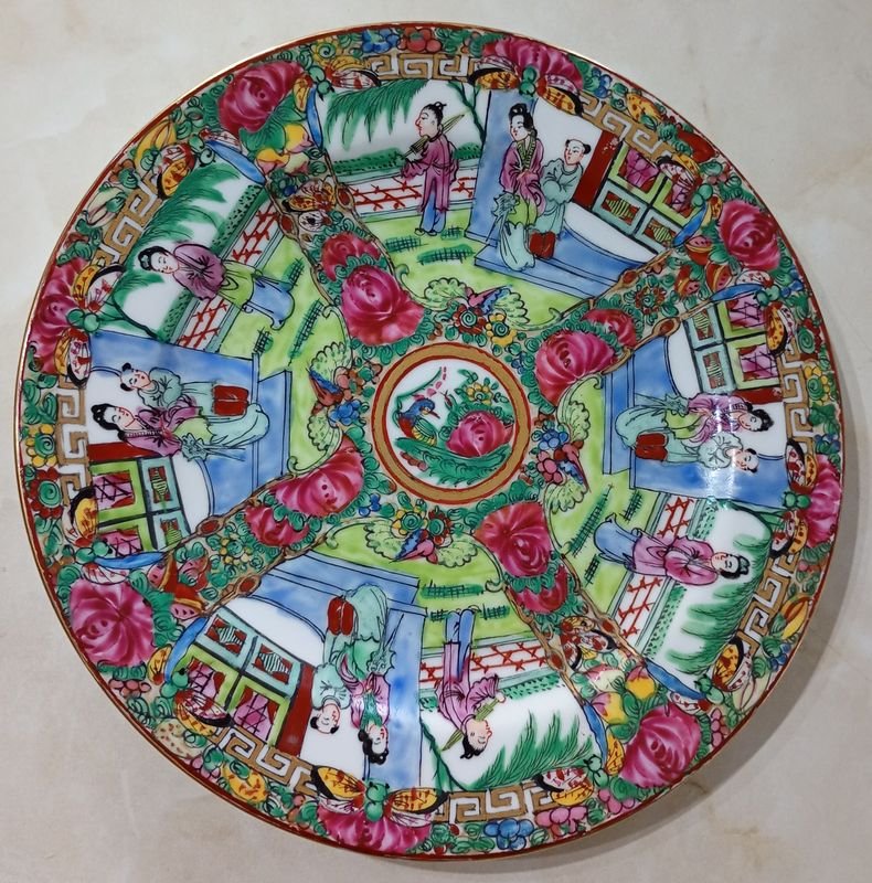 Item 861657 - Image 2