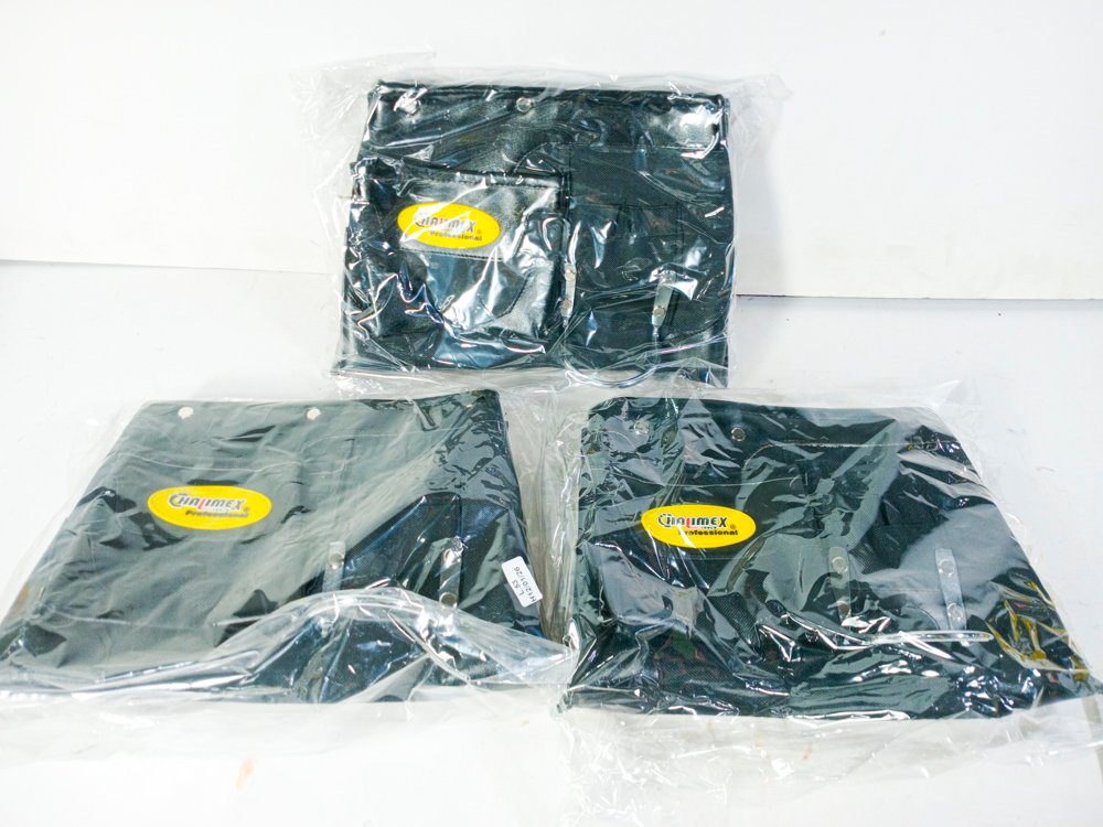 Item 488811 - Image 0