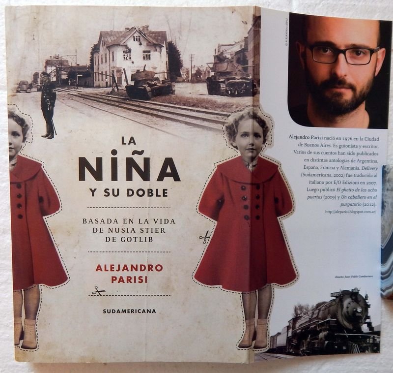 Item 853777 - Image 0