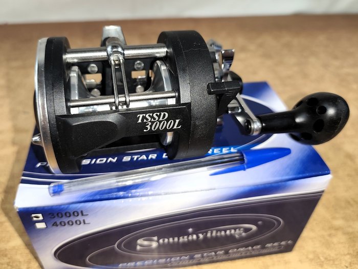 Item 16607 - Image 2