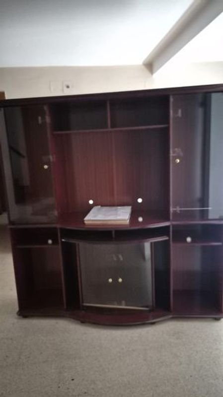 Item 891845 - Image 0