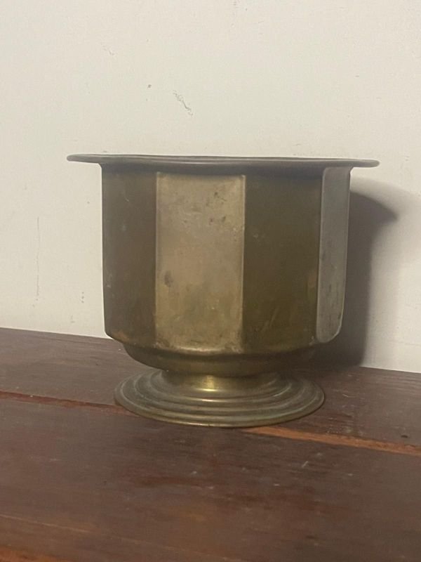 Item 853501 - Image 0