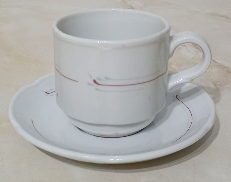 Item 868229 - Image 0