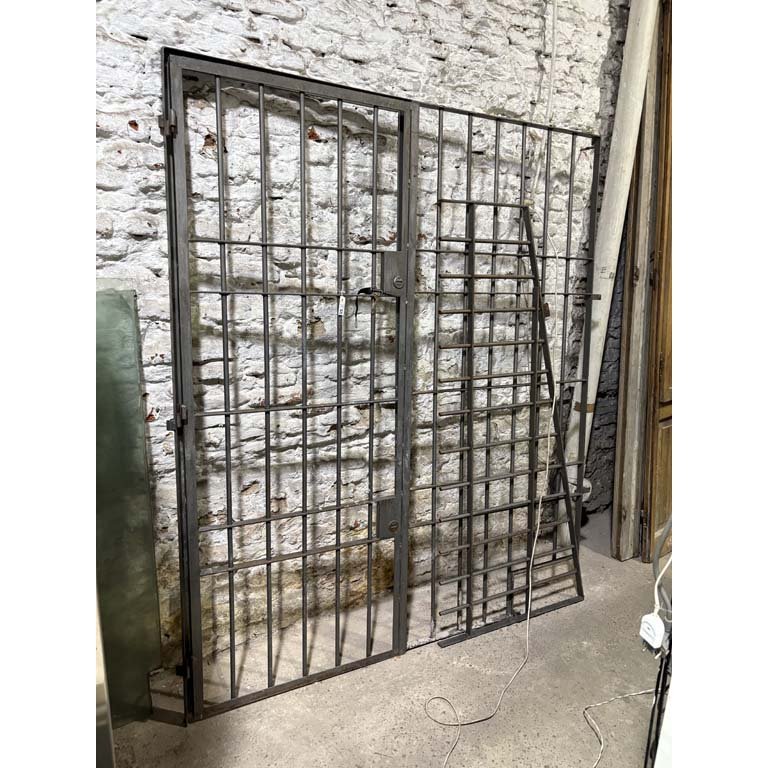 Item 2109562 - Image 0