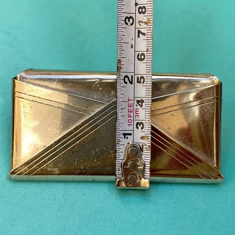 Item 865103 - Image 5