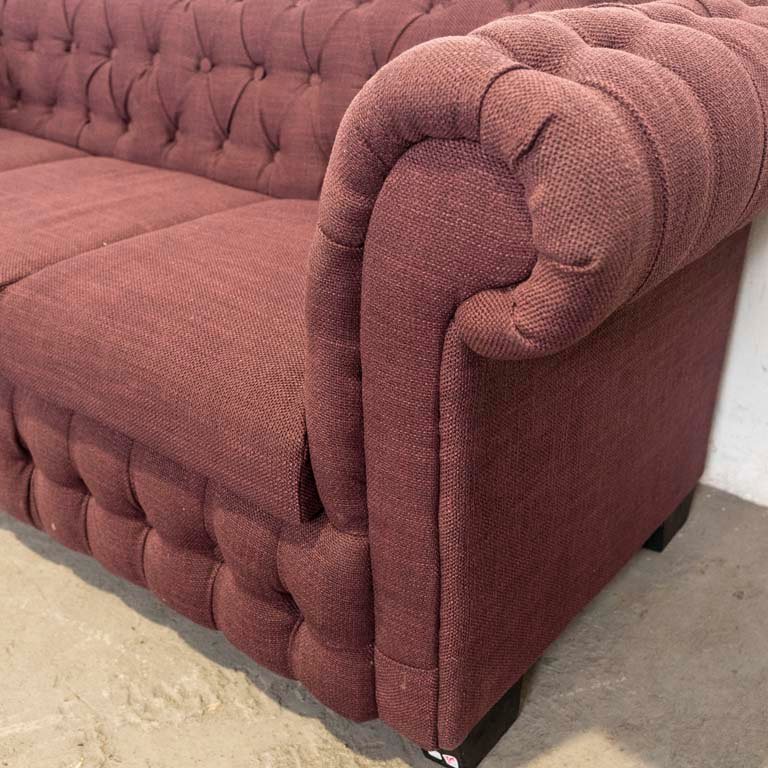 Item 2102610 - Image 2